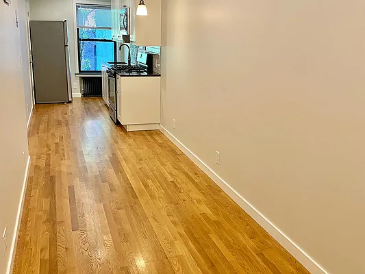 Rented by Highline Residential | media 15