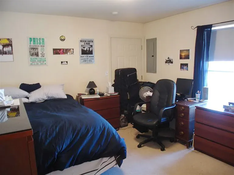 11 Kent Ct #3 — Photo 5