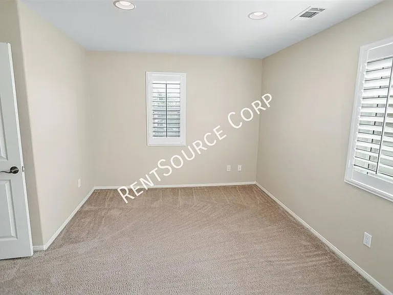 17420 Smoke Tree Ln — Photo 9