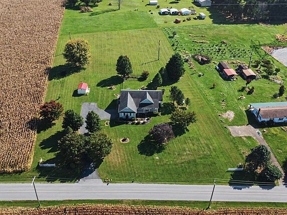 3rd image of 99 Stone Rd