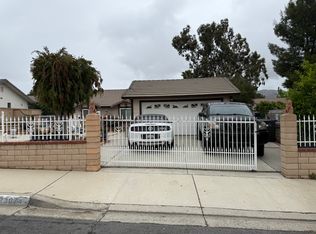 23074 Sonnet Dr, Moreno Valley, CA 92557