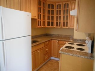 507 Maple St #2, Santa Cruz, CA 95060