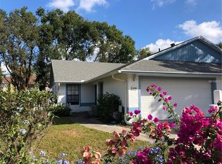 5299 River Birch Ct, Orlando, FL 32808