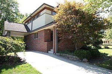 1st image of 4555 Norquest Blvd
