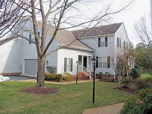 1st image of 9003 Wood Sorrel Ct