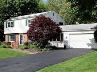 2879 Downing St, Big Flats, NY 14814