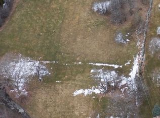 4015 Split Rock Rd #53, Camillus, NY 13031