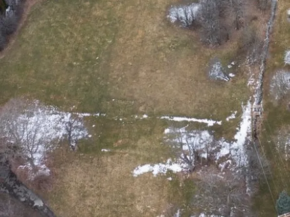 4015 Split Rock Rd #53, Camillus, NY 13031