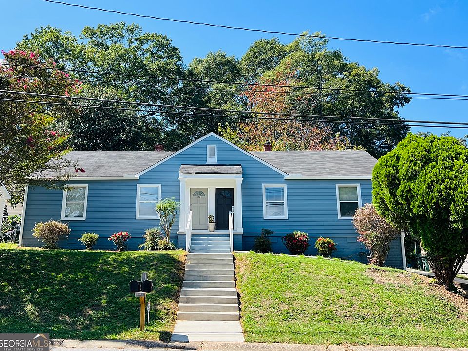 1st image of 178/176 Park St SE #178-176