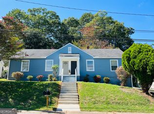 178/176 Park St SE #178-176, Marietta, GA 30060