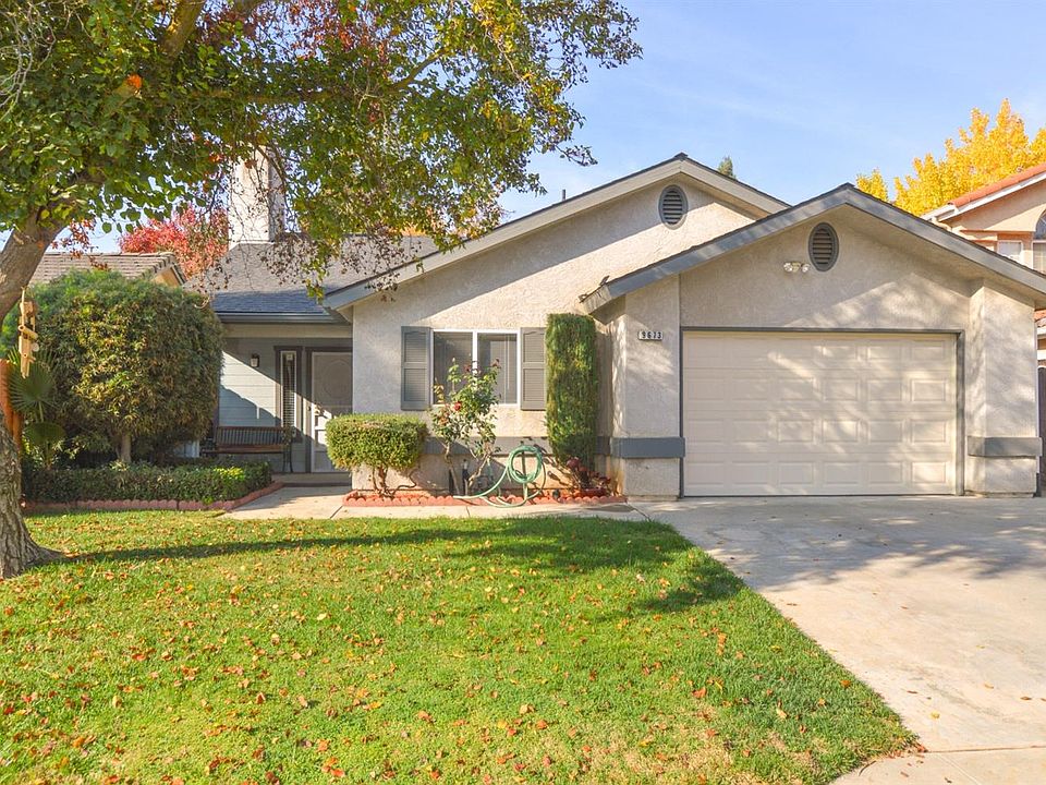 1st image of 9673 N Sharon Ave