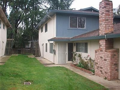 2nd image of 6233 Cavan Dr APT 2
