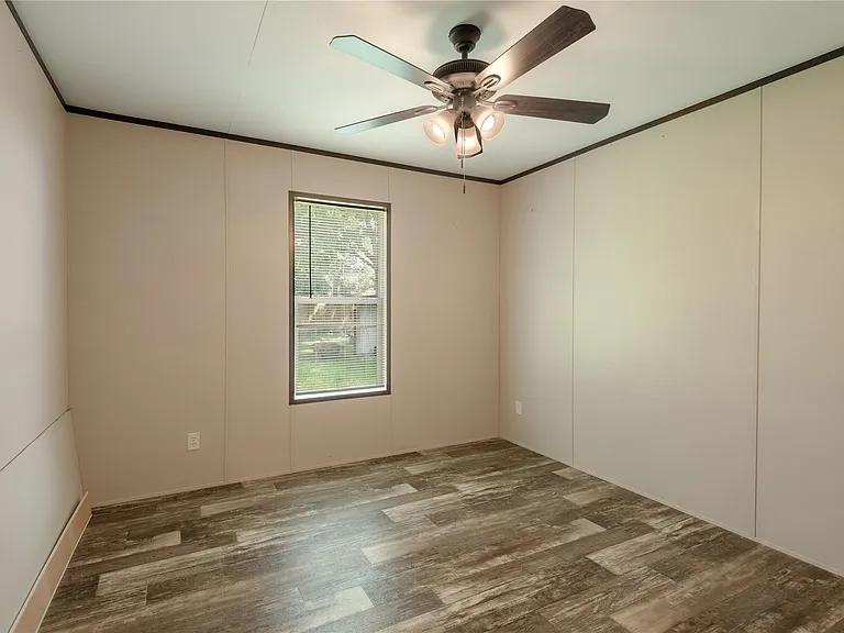 3011 Simmons St — Photo 19