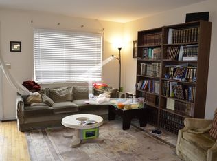 47 Union St #1LG, Boston, MA 02108