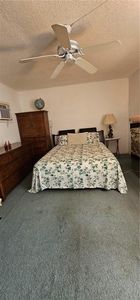 252 Newport P #252, Deerfield Beach, FL, 33442