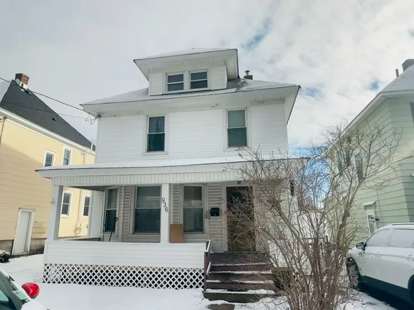 (undisclosed Address), Schenectady, NY 12309