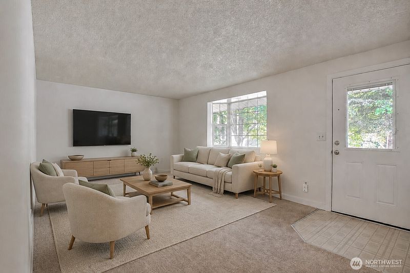 3rd image of 21815 6th Avenue W