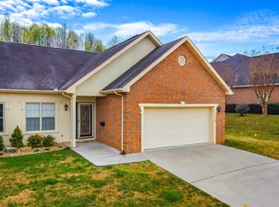 348 Lochmere Dr, Morristown, TN 37814