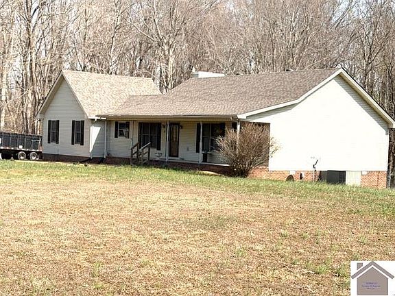 2nd image of 296 Bethel Church Rd