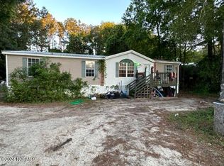 30 Sanders Rd, Wilmington, NC 28412