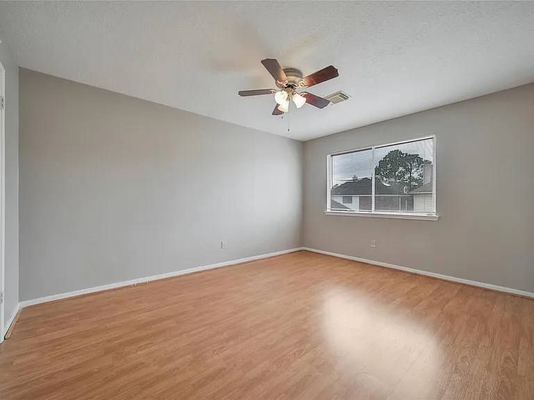4422 Westray Dr — Photo 16