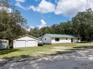 17961 SW 39th St, Dunnellon, FL 34432
