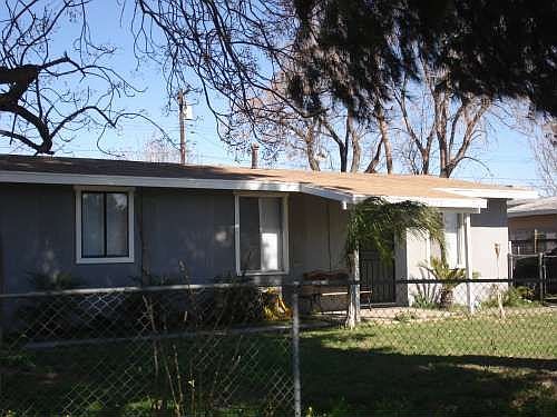 1st image of 17226 Anastasia Ave