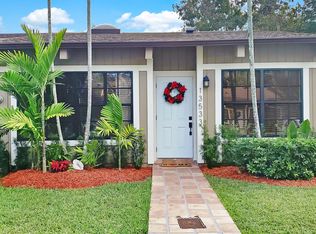 13533 SW 101st Ln, Miami, FL 33186