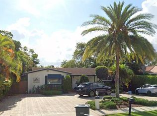 144 NW 4th Ave, Boca Raton, FL 33432
