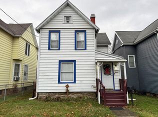 273 E 3rd St, Corning, NY 14830