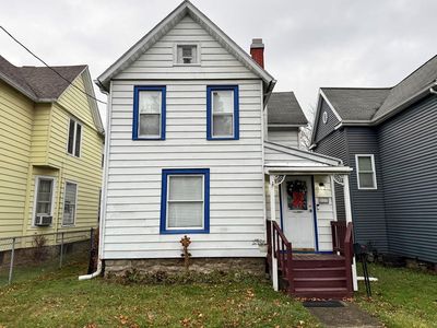273 E 3rd St, Corning, NY, 14830