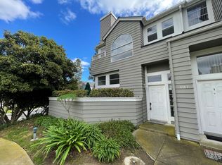 1081 Barber Ln, Ventura, CA 93003