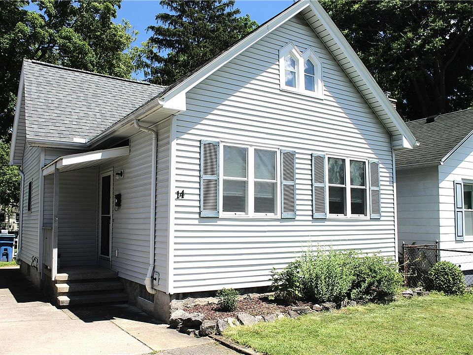 1st image of 14 Whalin St
