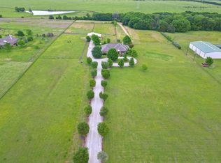 2425 Weston Rd, Celina, TX 75009