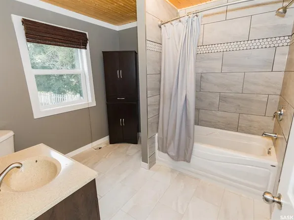 518 Columbia AVENUE, Kerrobert, SK S0L 1R0