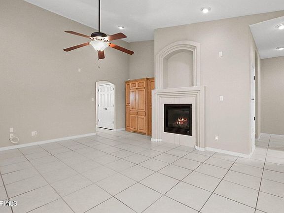 2nd image of 12168 Sitting Bull Dr