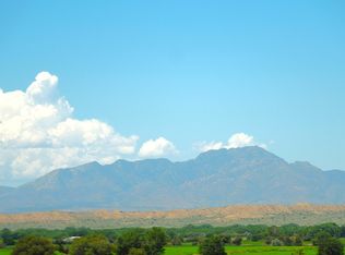 81 Wallner Dr, Veguita, NM 87062