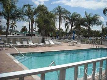 5th image of 2885 Palm Beach Blvd #104
