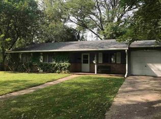 1624 Cynthia Dr, Rockford, IL 61107