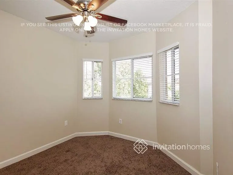 2538 NE 41st Ave — Photo 10