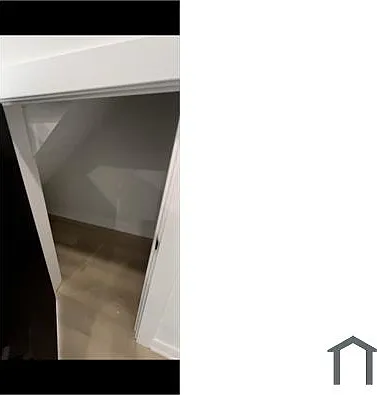 1216 W Butler St #3 — Photo 6