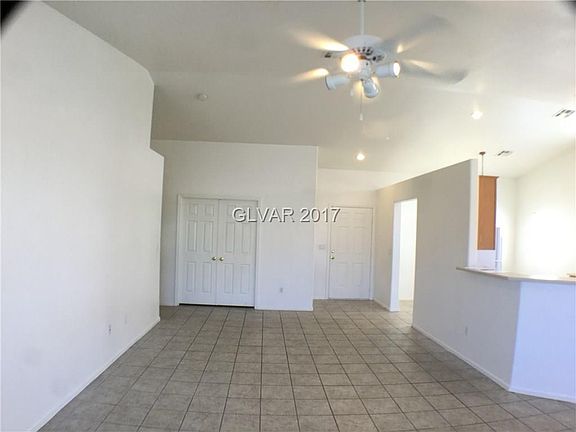 3rd image of 5824 Willis St