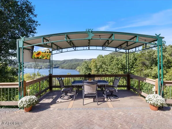 390 Serpantine Rd, Camdenton, MO 65020