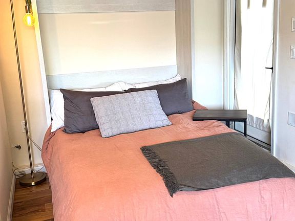 5th image of 12454B Washington Pl #B