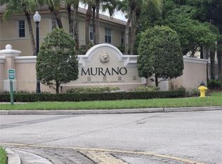 8372 SW 25th Ct #102, Hollywood, FL 33025