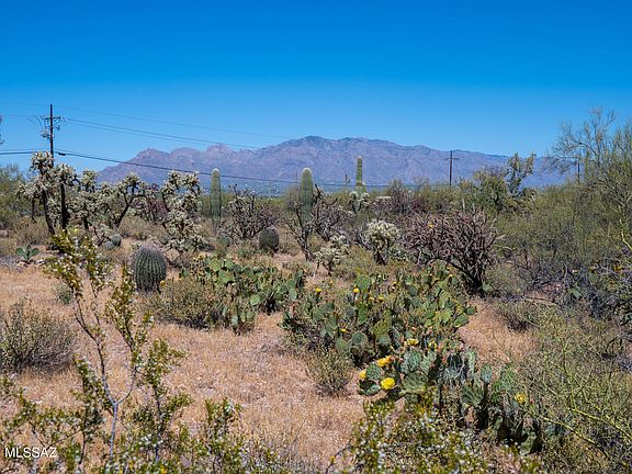 5th image of W Ironwood Hills Dr #1