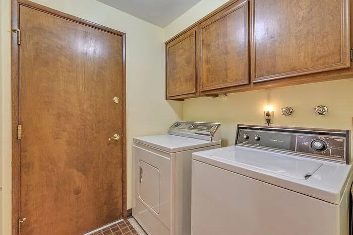 6540 SW 204th Pl — Photo 13