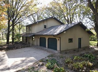 13689 Knob Hill Rd, Wadena, MN 56482