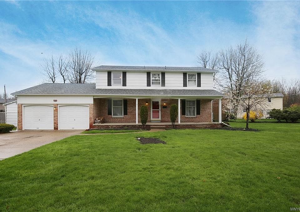 1st image of 69 Cherrywood Dr