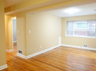 8804 Bradford Rd APT 2, Silver Spring, MD 20901